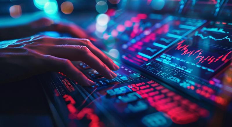 Битмейн у отметки $100k: оптимисты и скептики расходятся в прогнозах