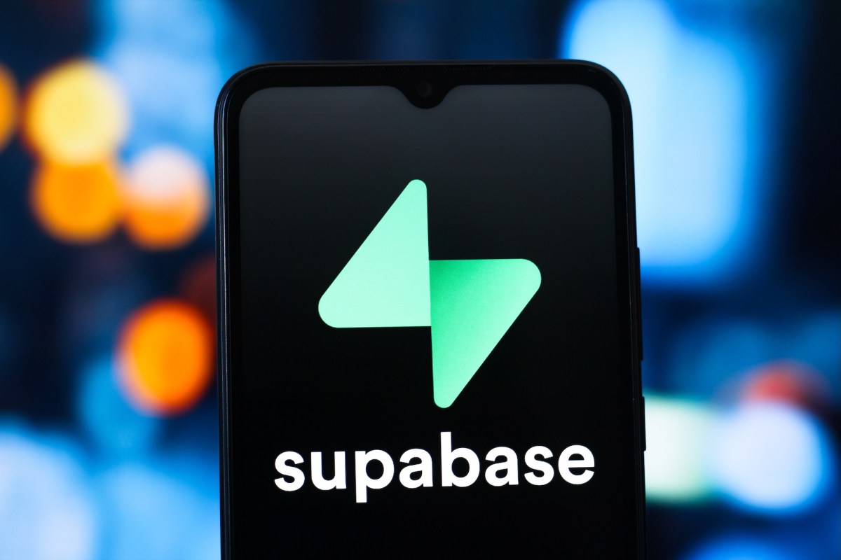 16 тысяч баз Supabase утекли в сеть из-за ошибок разработчиков