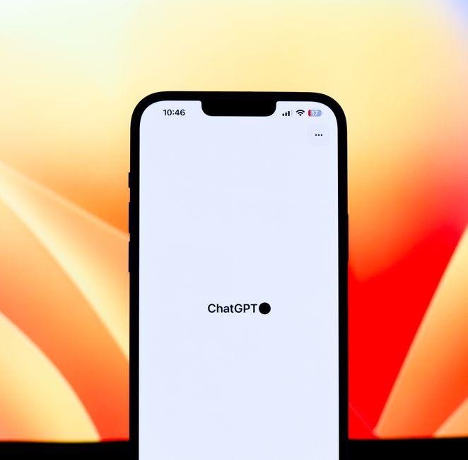 Пентагон дал 3 млн военных доступ к ChatGPT и Grok на закрытой платформе