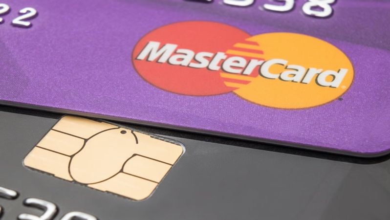 Платежи стейблкоинами взлетели на 45%, но объём самих монет стоит на месте