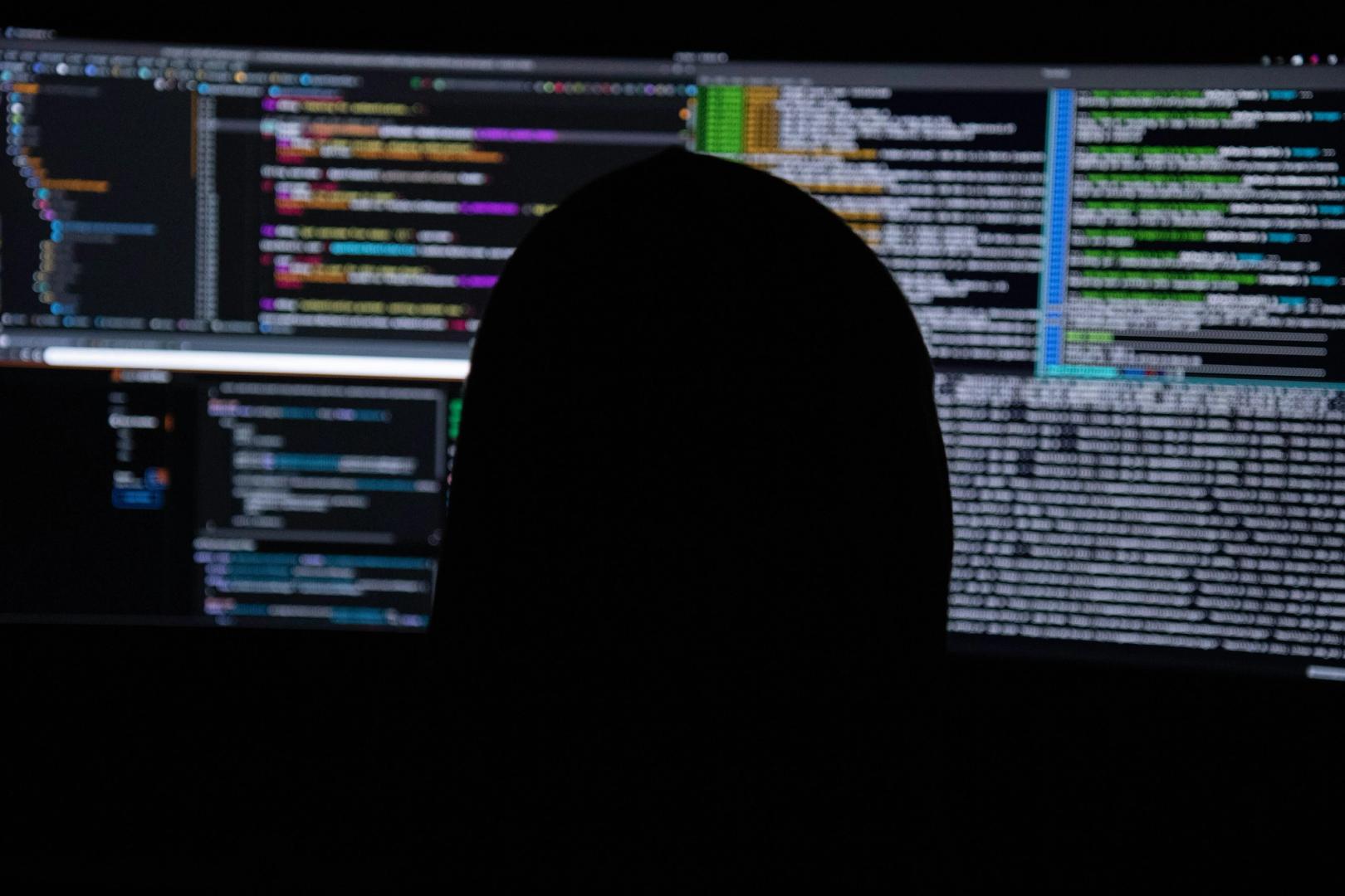 Хакер создал 46 млрд поддельных BTC через ошибки в DeFi-мосте