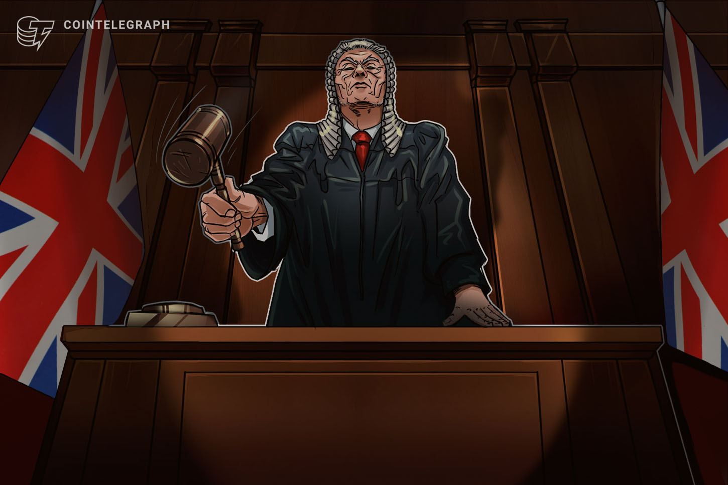 Жертвы китайского мошенничества проиграли судебную битву за 61 000 Bitcoin