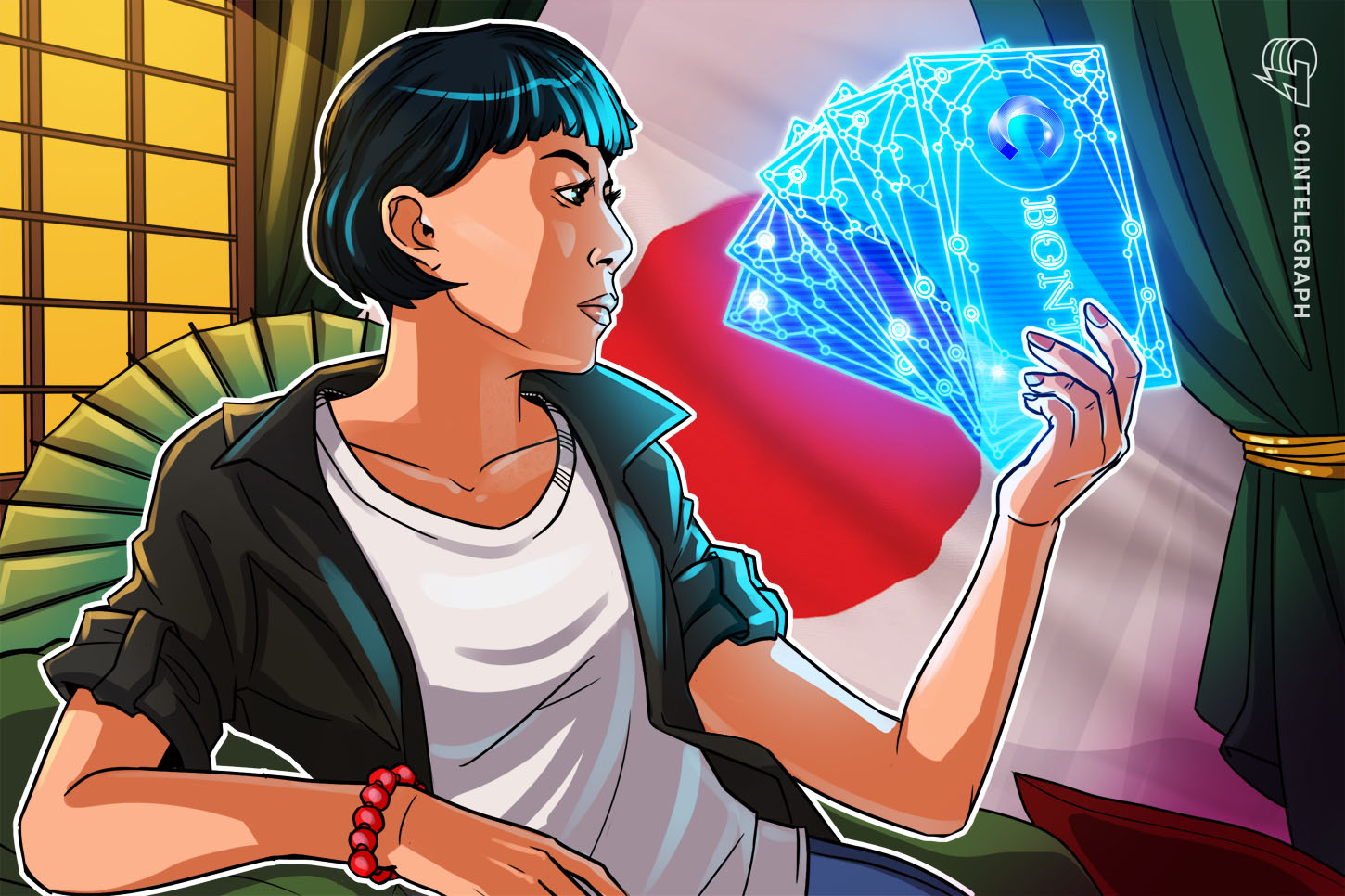 Биткойн держит оборону у $78k, пока облигации мира штурмуют многолетние максимумы
