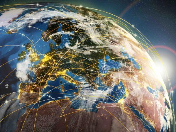 Индийский удостоверитель сайтов потерял 8 приватных ключей из-за слабой криптографии