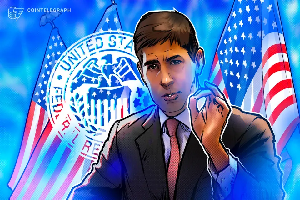 Биткойн держится выше $80K после сигналов ФРС об отсутствии спешки с повышением ставок