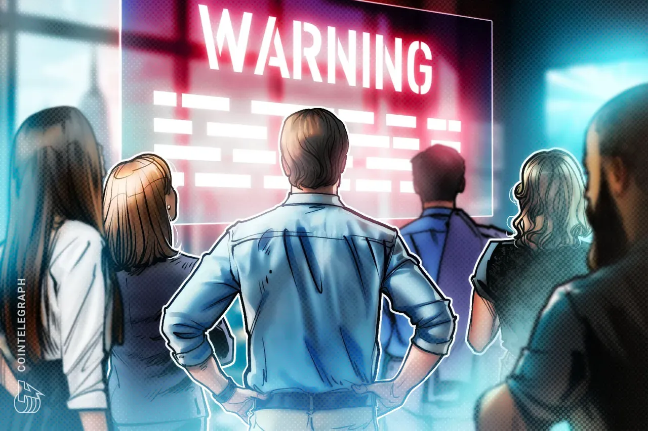 Биткойн не пробил $84K на фоне распродажи корейских технолога