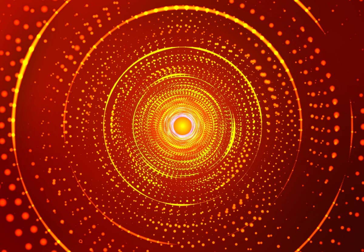 Abliteration.ai: коммерческий сервис для моделей без ограничений