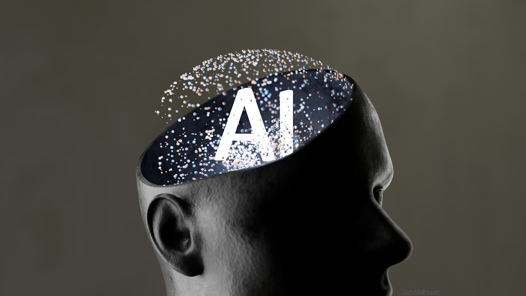 Как не отстать в AI за 22 минуты: о чём говорят в сообществе
