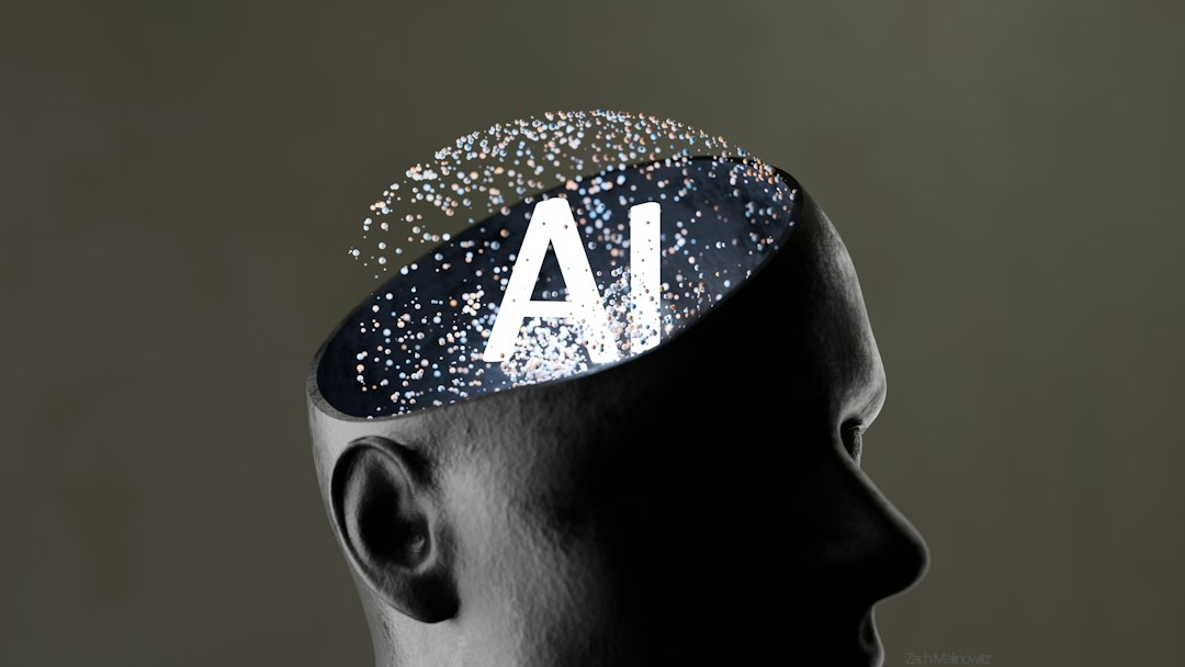 Почему AI действительно работает как инструмент обучения — и почему об этом забывают