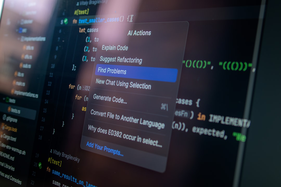 Почему красивый код от AI часто ломается в продакшене