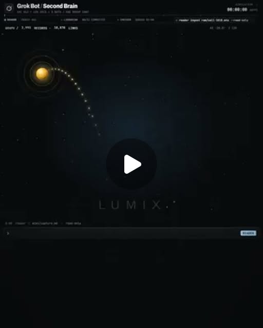 AI-трейдеры с правом вето: как агенты заменяют финансовый отдел