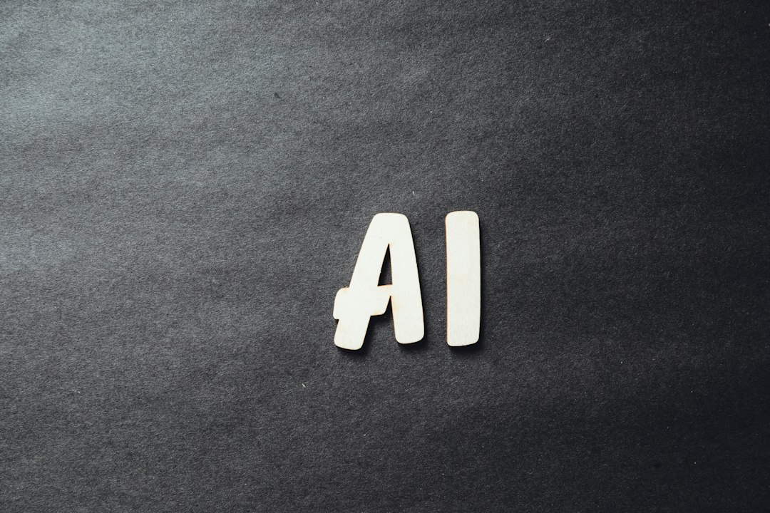 Замедление AI: миф или реальность
