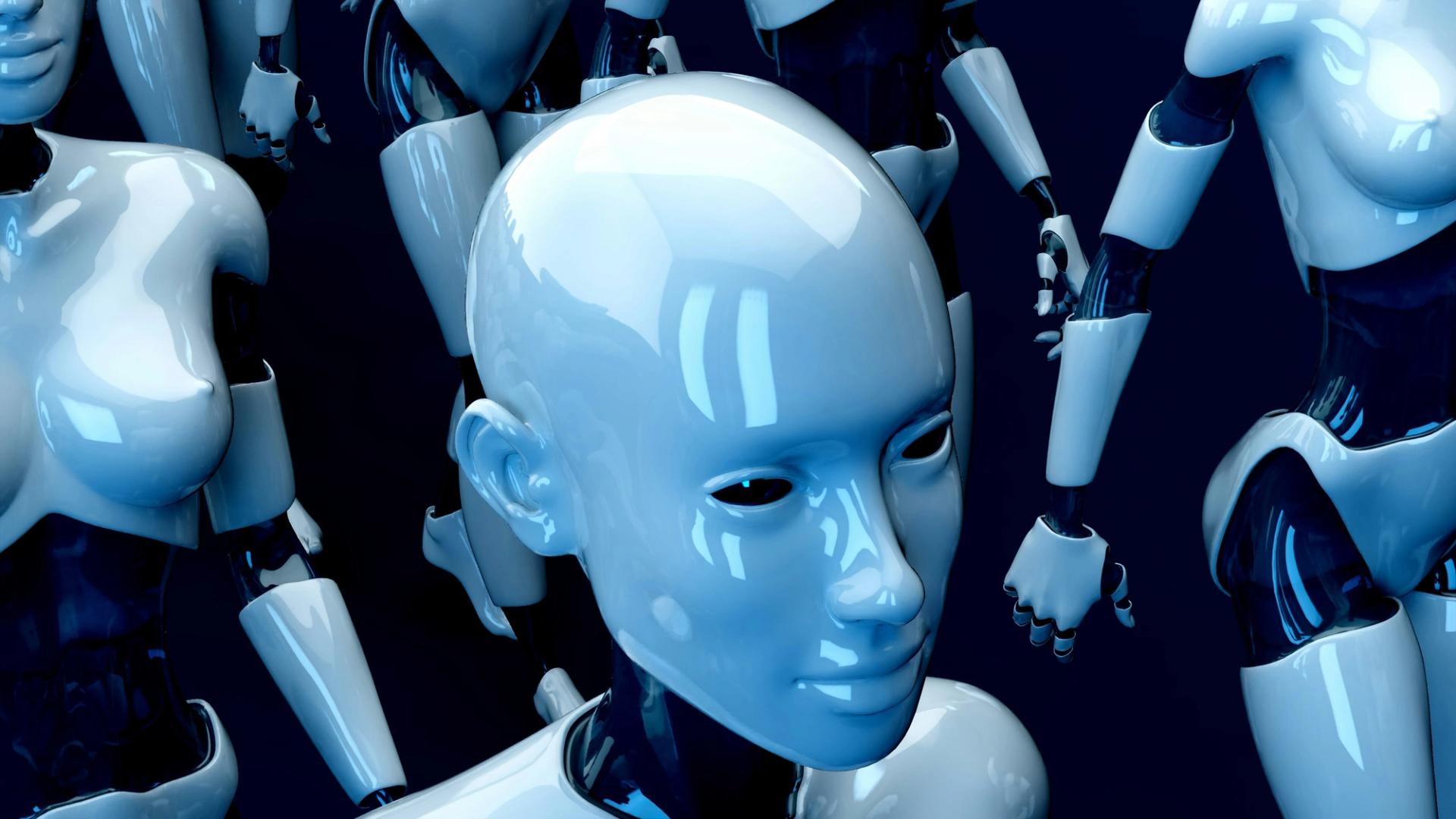 Крипто-индустрия ломает копья над валютой для AI-агентов