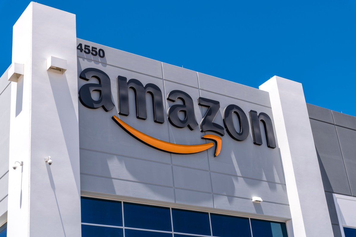 Amazon отказывается от секретности в сделках с датацентрами. Достаточно ли этого?