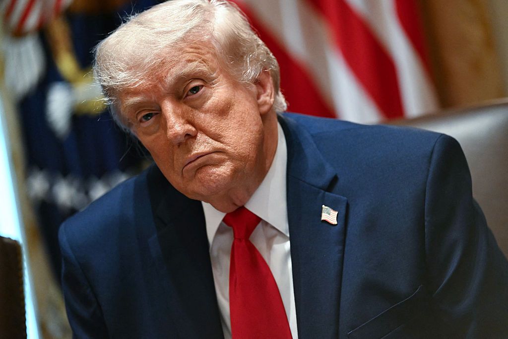 America.gov: белый дом запустил ИИ-чатбот для навигации в госуслугах