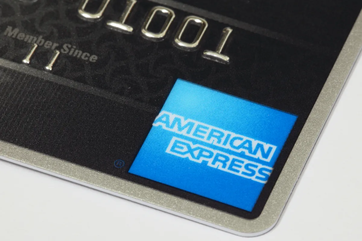 Amex создал систему контроля над AI-агентами при покупках