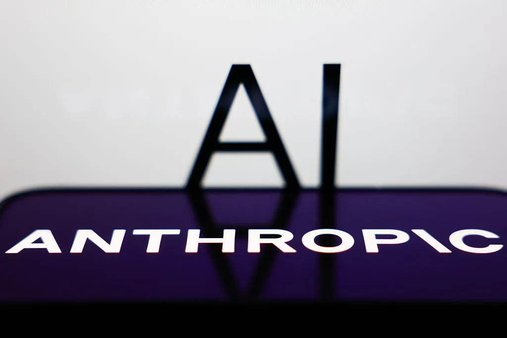 Anthropic создаёт «фонд общественных благ» из 5% своих акций