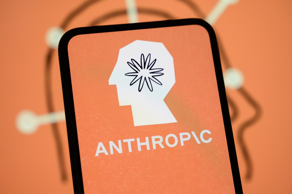 Суд отменил санкцию Пентагона против Anthropic за отказ от автономного оружия