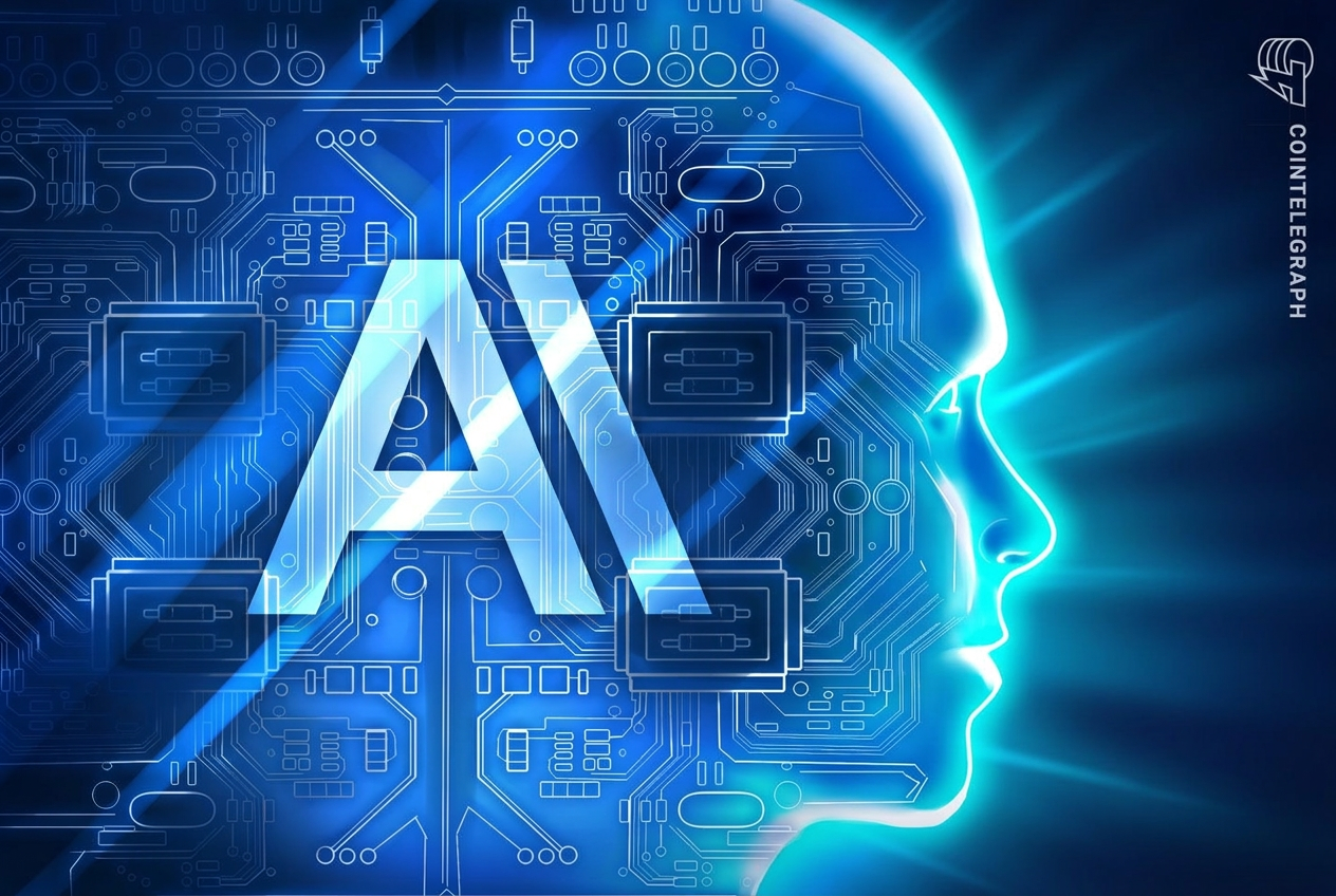 Anthropic привлекает Accenture для оценки AI-моделей в рамках инициативы замедления развития