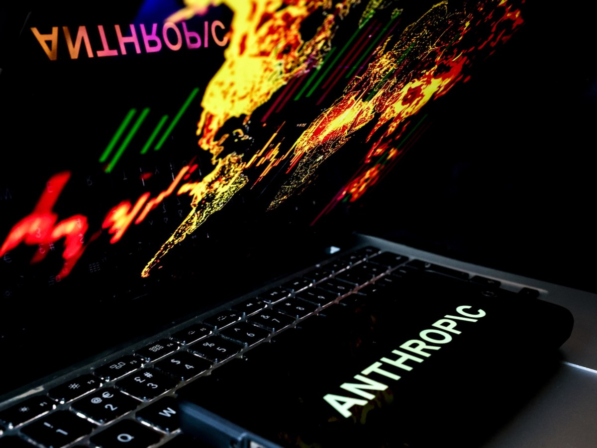 Anthropic показала AI, который сам улучшает свои модели