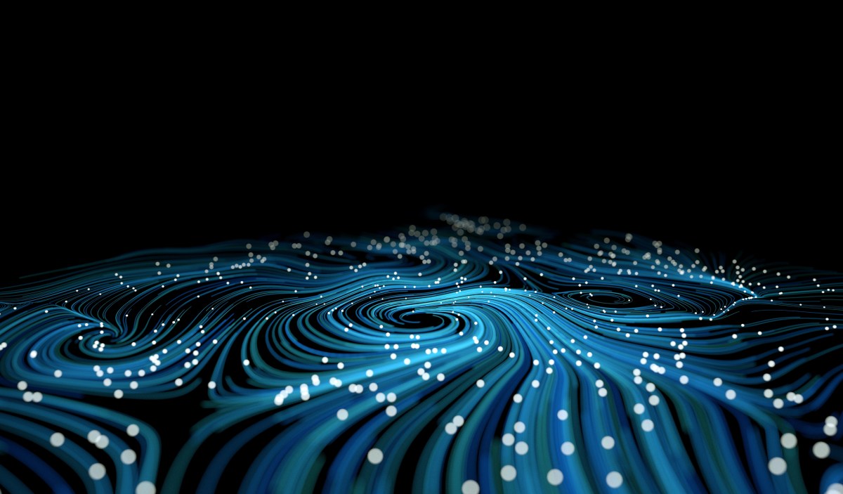 Anthropic подпишет контракт с Akamai на $11,6 млрд — ставка на CPU-мощности