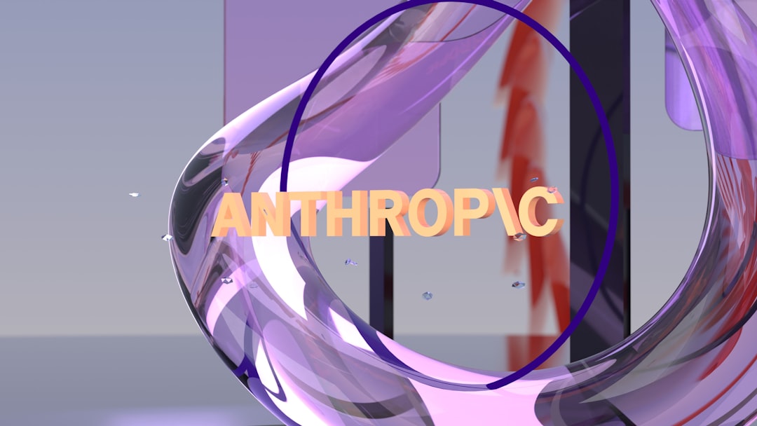 Anthropic выпустила обновление Claude, которое удивило сообщество скоростью