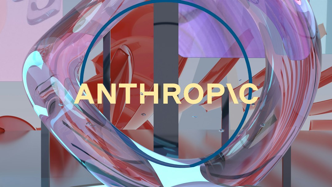 Anthropic запретила оскорбления Claude: спор о защите ИИ или PR-трюке