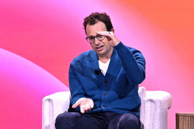 Anthropic подала на IPO с выручкой $16,3 млрд и убытком $80,7 млрд