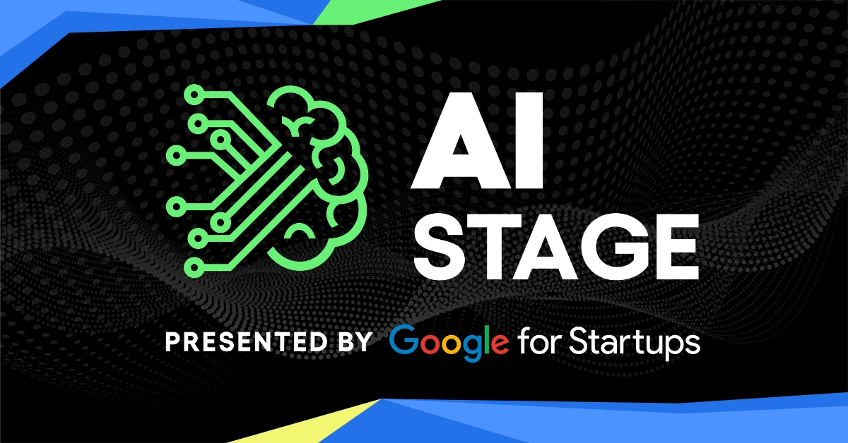 Anthropic и OpenAI выступят на AI Stage конференции TechCrunch Disrupt 2026