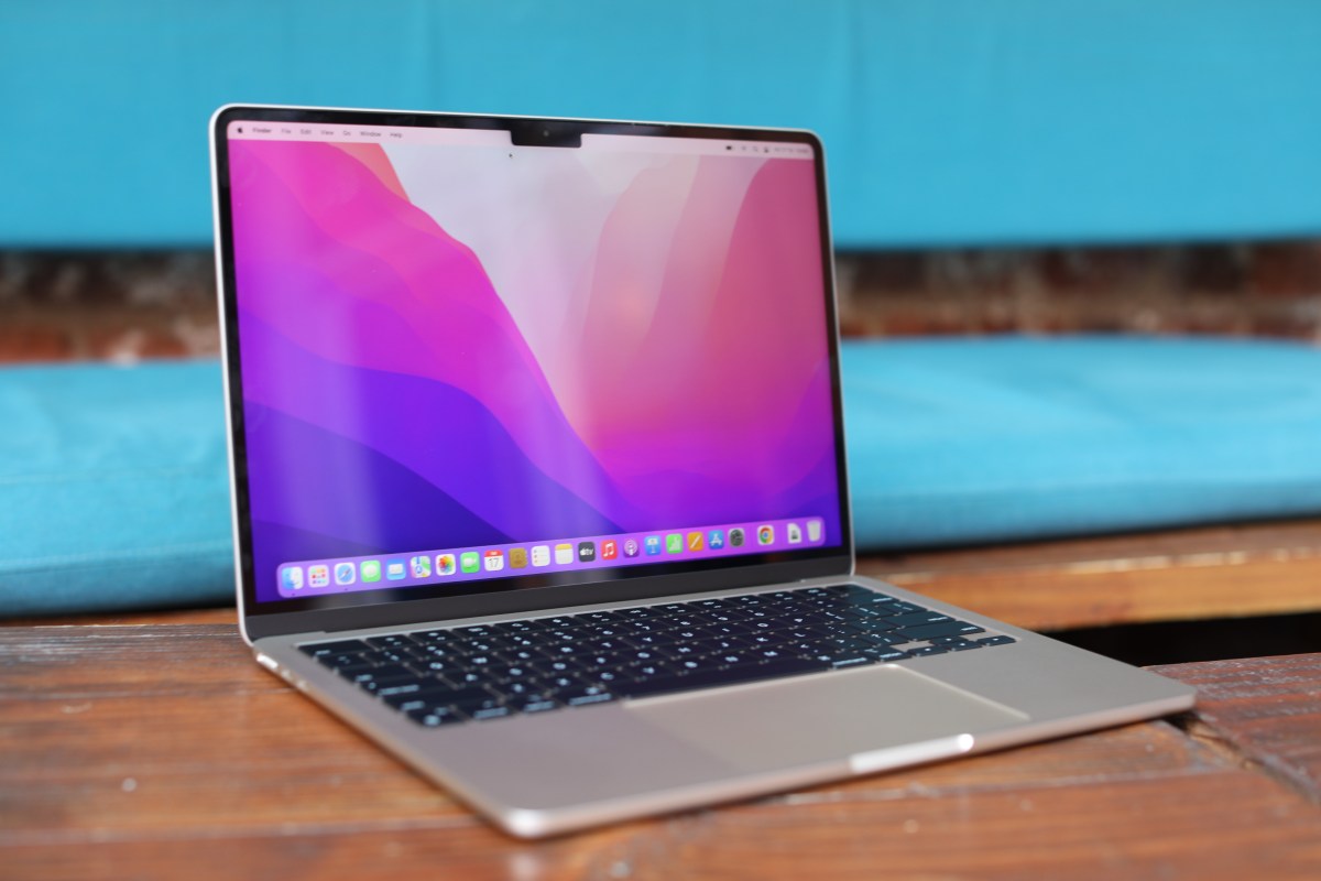Apple ужесточает контроль Full Disk Access в macOS из-за рисков AI-агентов