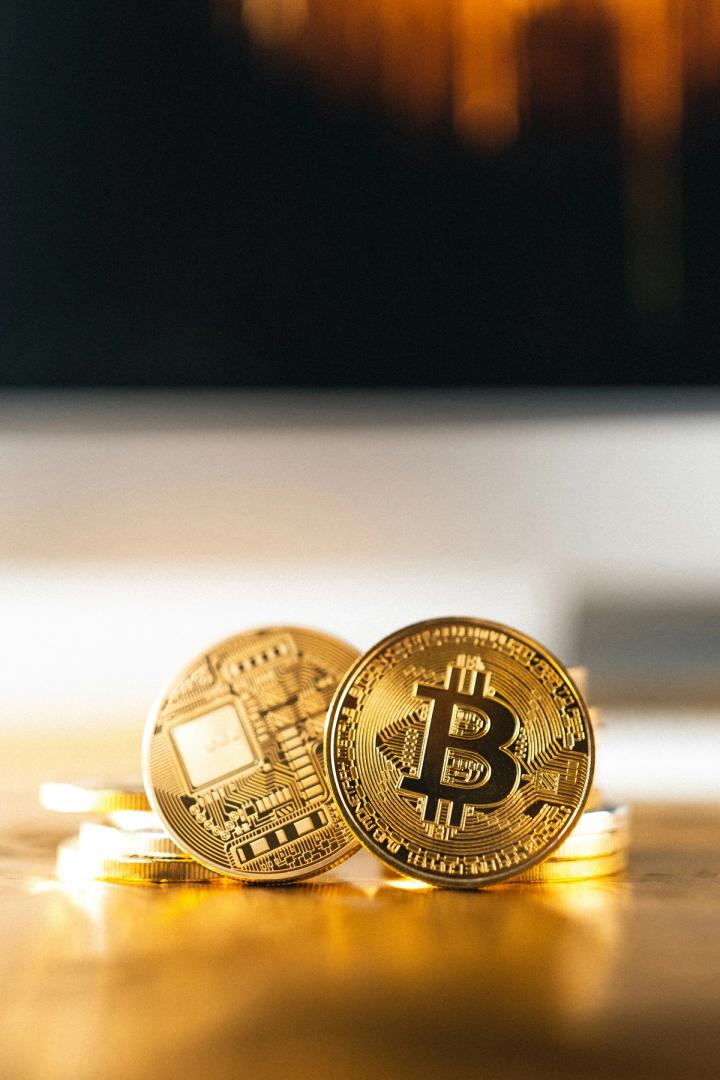 Самохранение биткойна: неочевидные расходы, которые забывают считать