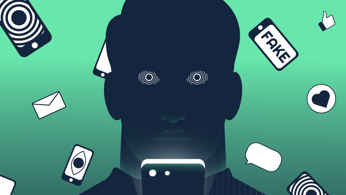 Разговоры о безопасности ИИ: между реальными рисками и научной фантастикой