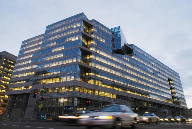 МВФ: спрос на токенизированные акции растёт, но рынок всё ещё нестабилен