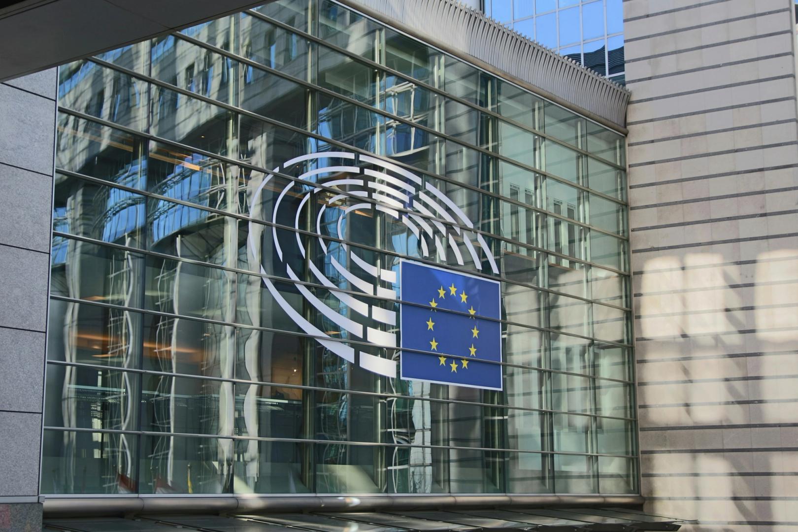 ЕЦБ готовится покупать токенизированные облигации на собственные средства