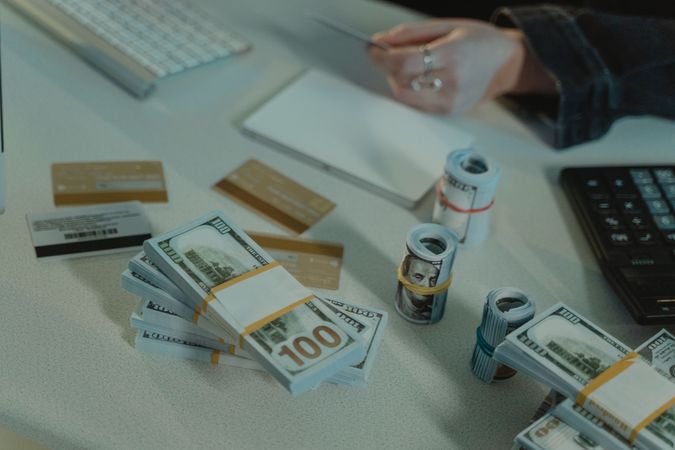 Биткоин как залог для кредитов: от спекуляций к учёбе и бизнесу
