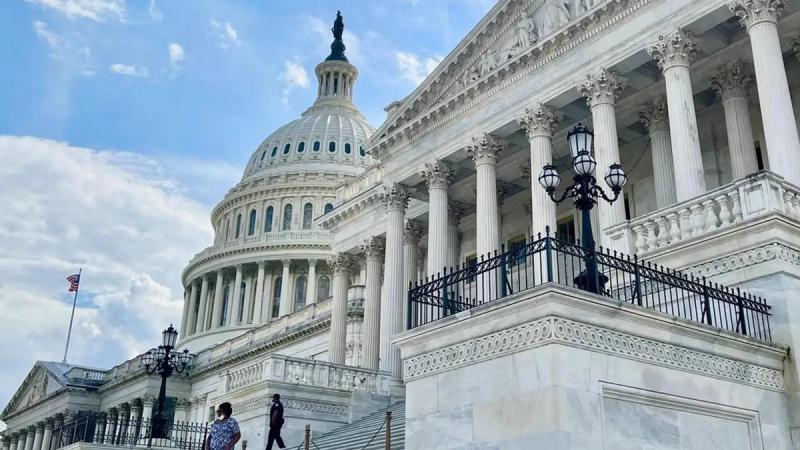 Прогнозные рынки ждут решения Верховного суда США