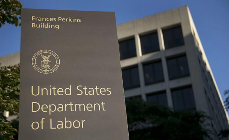 Как рост инфляции в США может повлиять на биткойн
