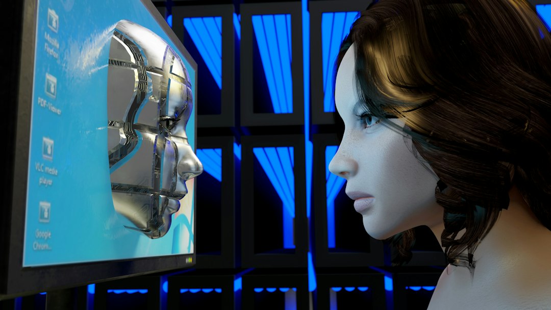 Почему automation не убивает, а освобождает: что на самом деле автоматизируют команды