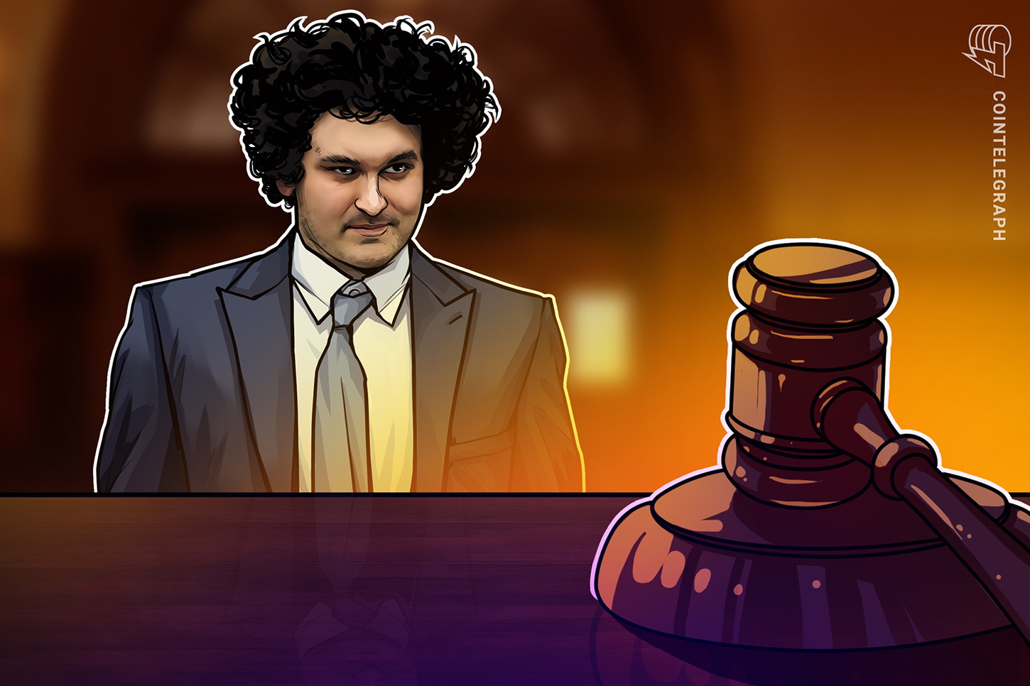 Адвокат Bankman-Fried готовит кассацию в Верховный суд США
