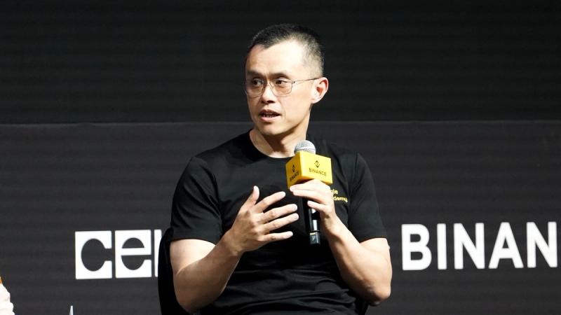 Украденный с Binance биткойн превышил резервы Теслы и вдвое больше сальвадорских