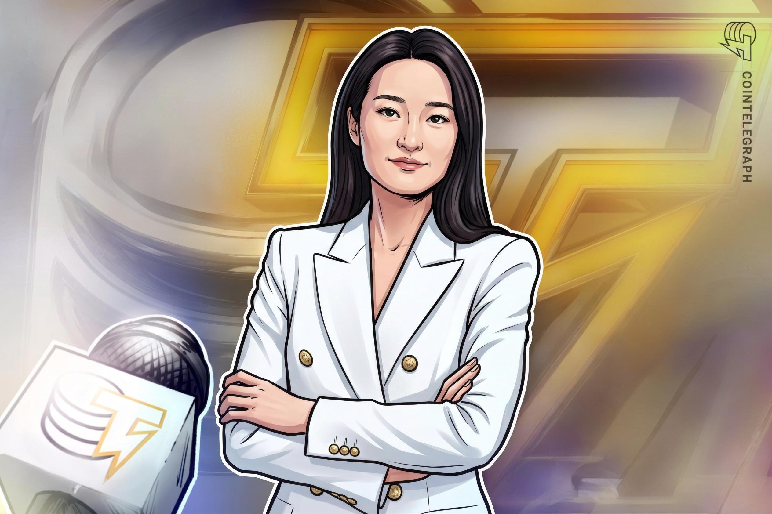 Гиперликвидность за счёт выкупов: почему угроза от Binance реальнее, чем кажется