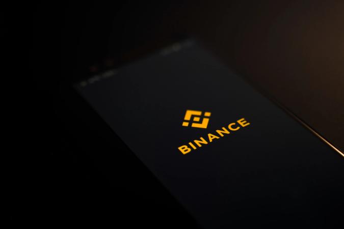 Binance возместила 90% украденной криптовалюты после взлома на $6,3 млрд