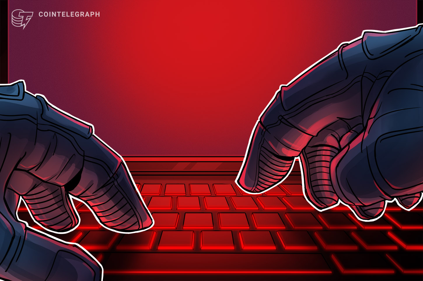 Украденные с Binance биткоины превысили резервы Coinbase