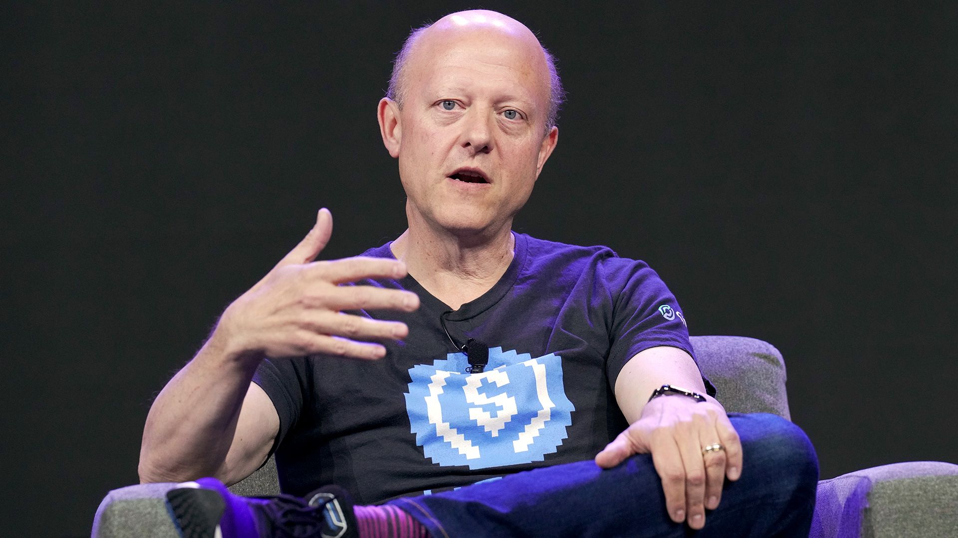 Binance выбрал USDC: может ли Circle потеснить Tether на рынке стейблкоинов