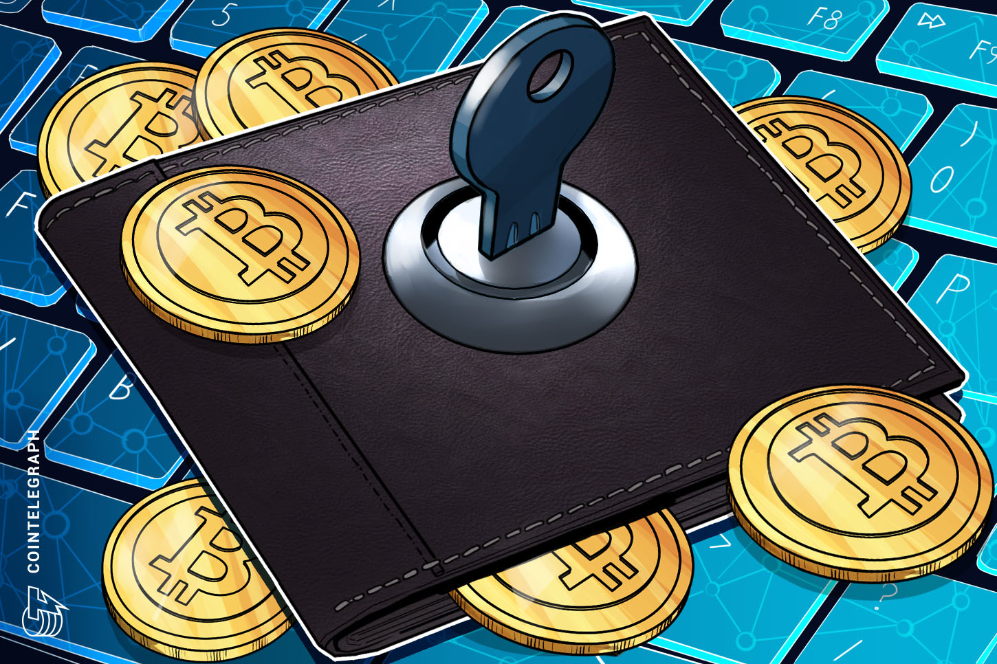 BitBox закрыл критические уязвимости в приложении кошелька