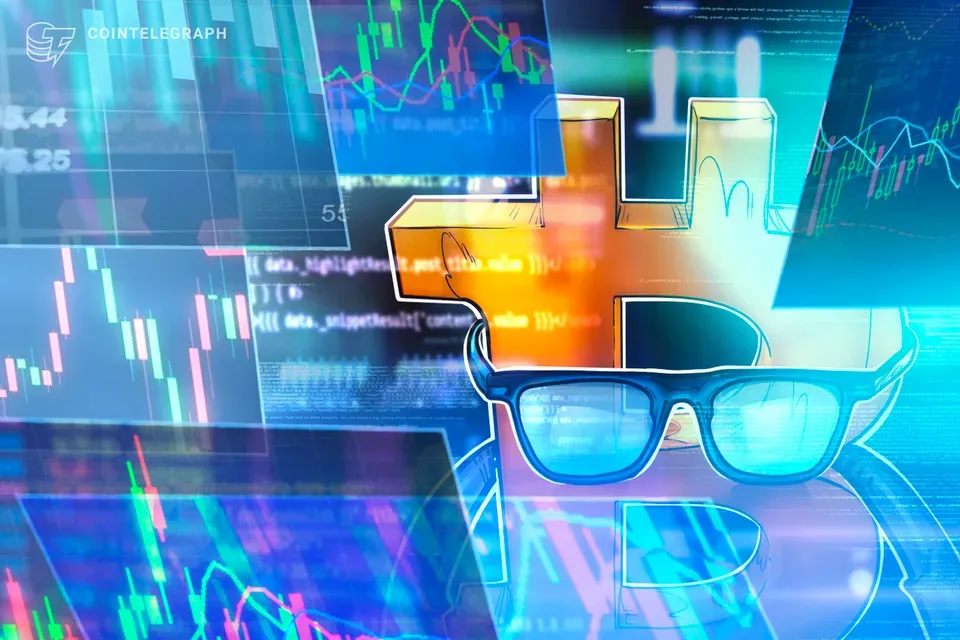Bitcoin подскочил к $87K на слабой статистике занятости в США