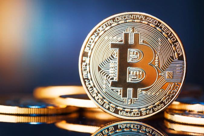 Bitcoin Core упрощает раскрытие уязвимостей, которые находит ИИ за секунды