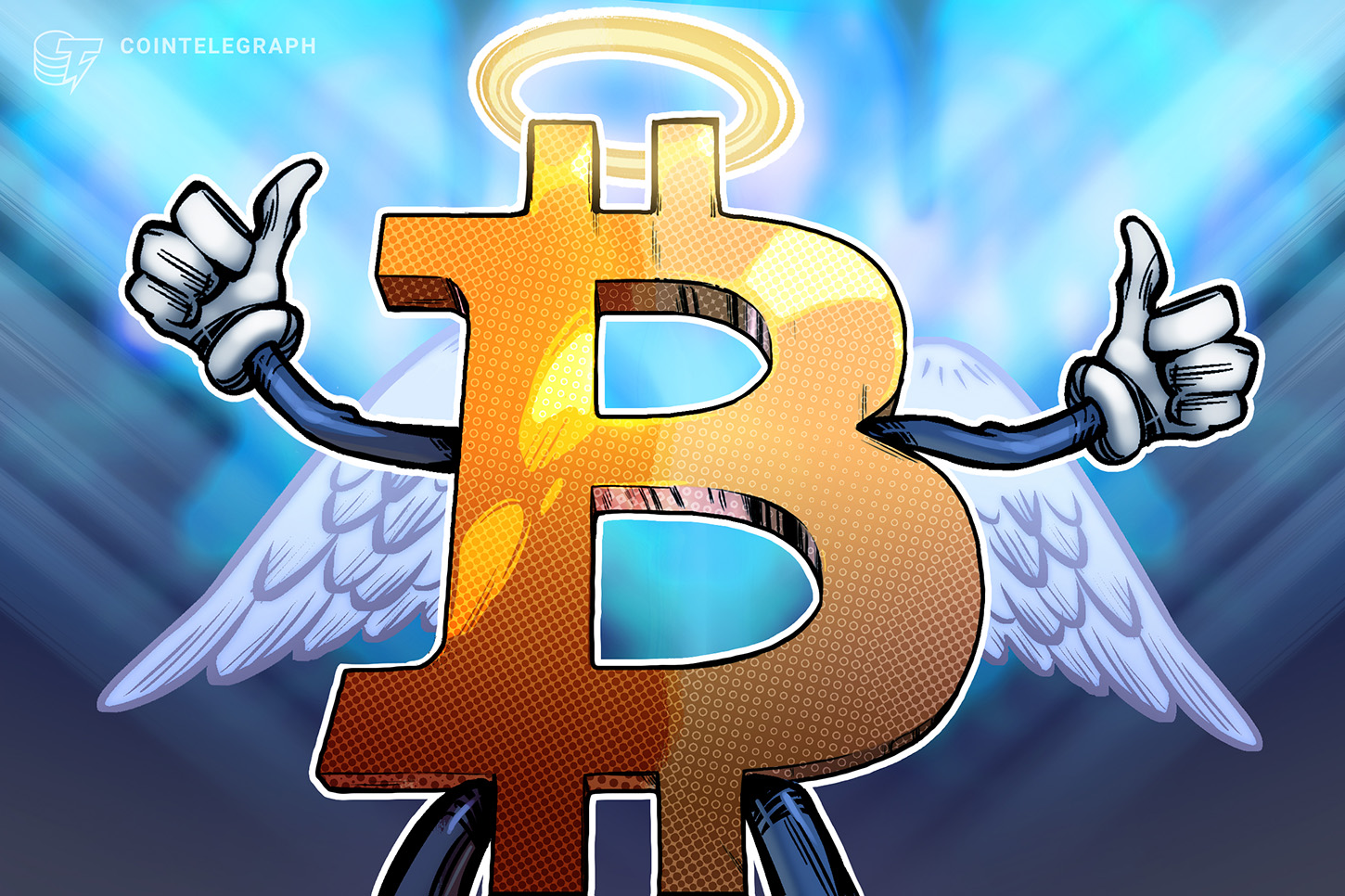 Bitcoin ETF начал октябрь с притоком $103M, Ethereum теряет