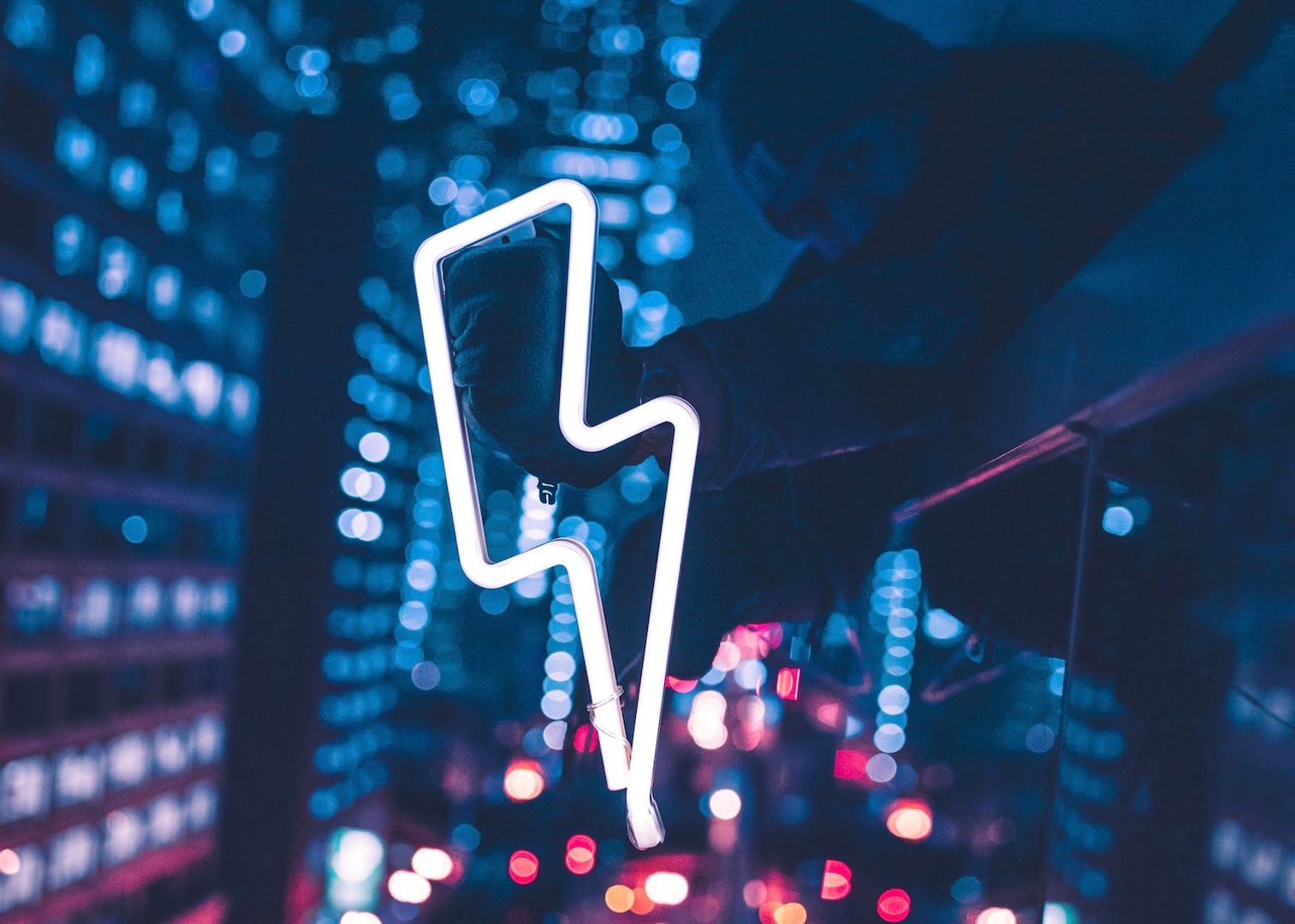 Критическая уязвимость в Bitcoin Lightning: разработчики скрывают детали для защиты узлов