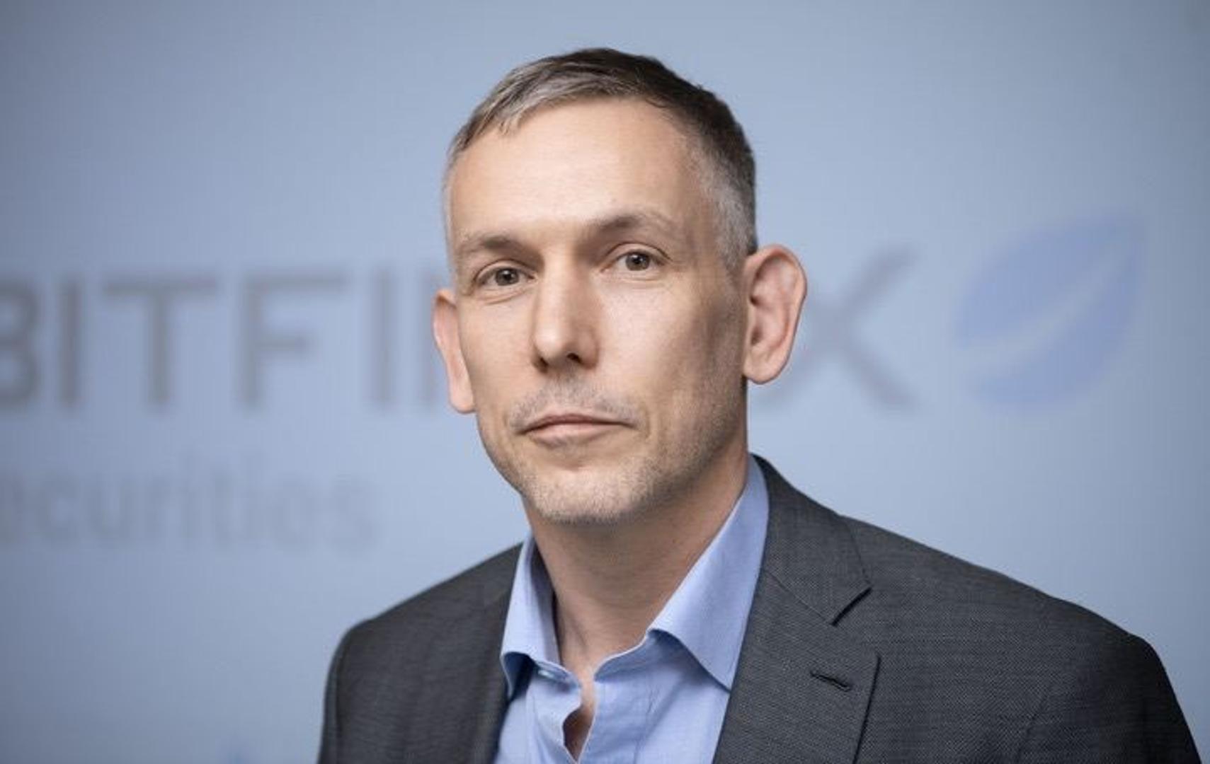 Bitfinex Securities привлекает $50 млн для торговли токенизированным никелем